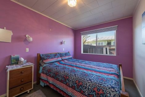 Photo of property in 2/3 Hebberd Place, Richmond, 7020