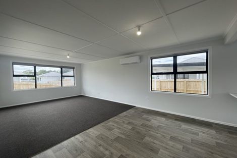 Photo of property in 8unit Bollard Road, Tuakau, 2121