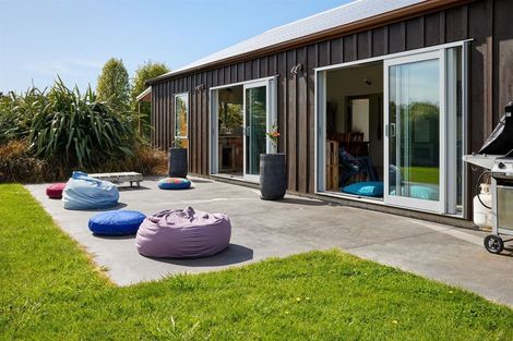 Photo of property in 238a Mount Fyffe Road, Kaikoura, 7300