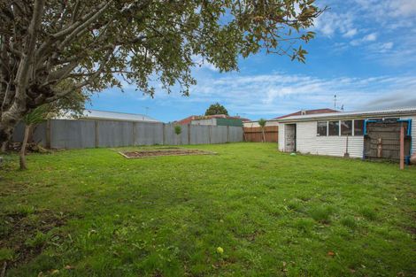 Photo of property in 74a Mcannalley Street, Manurewa East, Auckland, 2102