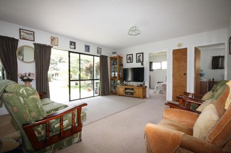 Photo of property in 101 Avalon Place, Whangamata, 3620