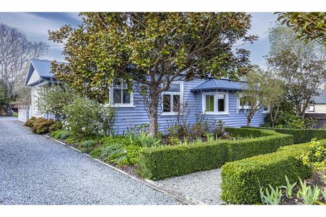 Photo of property in 12 Preston Street, West End, Timaru, 7910