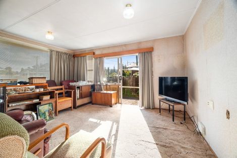 Photo of property in 9 Martin Street, Utuhina, Rotorua, 3015