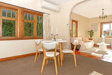 Photo of property in 19 Macdonald Road, Matawhero, Gisborne, 4071