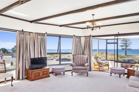Photo of property in 44a Tay Street, Mount Maunganui, 3116