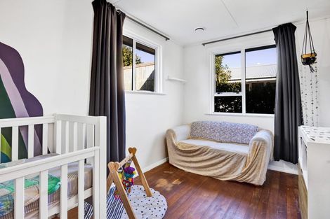 Photo of property in 269 South Road, Hawera, 4610