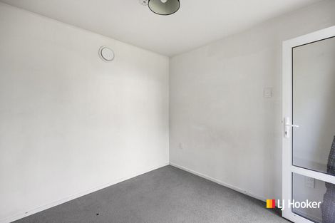 Photo of property in 41 Gladstone Road, North East Valley, Dunedin, 9010