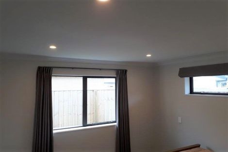 Photo of property in 16 Streamside Terrace, Kaiapoi, 7630