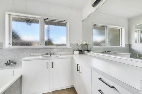 Photo of property in 673 Thornton Road, Thornton, Whakatane, 3194