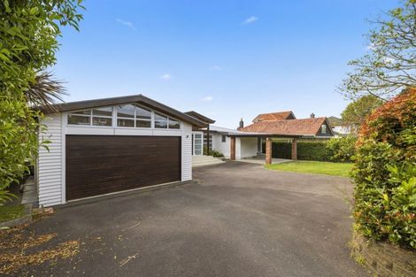 Photo of property in 244 Maungatapu Road, Maungatapu, Tauranga, 3112