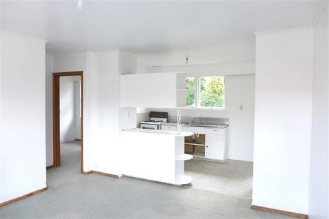 Photo of property in 46 Gardner Avenue, New Lynn, Auckland, 0600