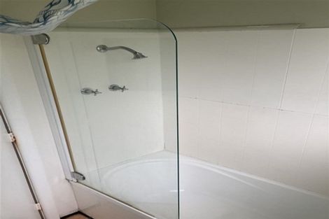 Photo of property in 28 Edith Street, Masterton, 5810