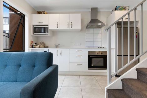 Photo of property in 113u2 Knighton Road, Hillcrest, Hamilton, 3216