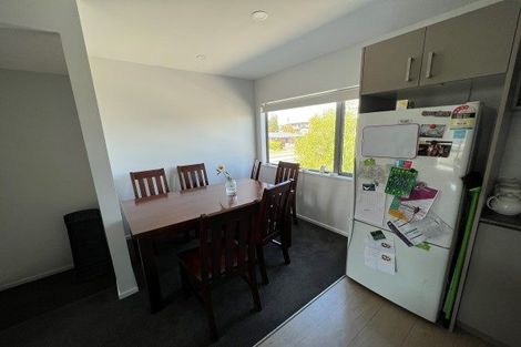 Photo of property in 463 Barbadoes Street, Edgeware, Christchurch, 8013