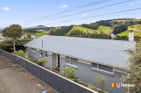 Photo of property in 268 Kenmure Road, Kenmure, Dunedin, 9011