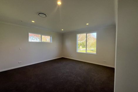 Photo of property in 1949 Pakowhai Road, Pakowhai, Napier, 4183