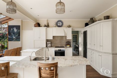 Photo of property in 72c James Road, Te Puna, Tauranga, 3176