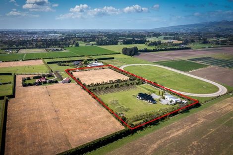 Photo of property in 8/847 Springs Road, Prebbleton, Christchurch, 7676