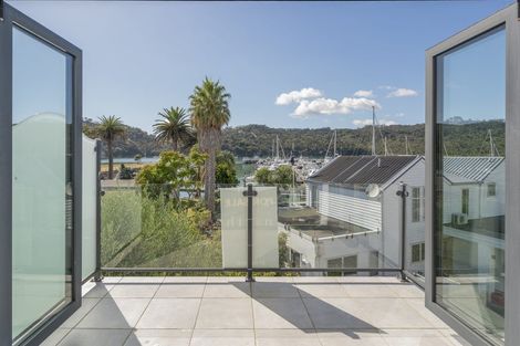 Photo of property in 5c Victoria Street, Whitianga, 3510