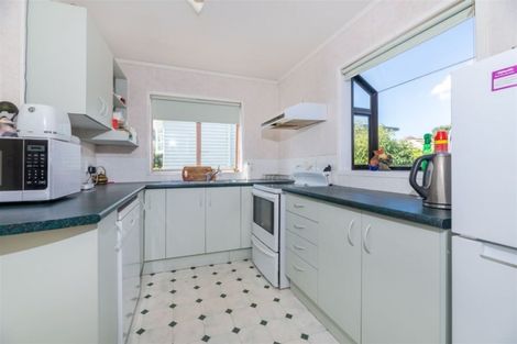 Photo of property in 159 Te Atatu Road, Te Atatu South, Auckland, 0610