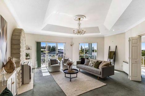 Photo of property in 43 Aotea Crescent, Gore, 9710
