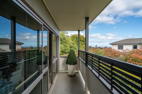 Photo of property in 17 Korimako Road, Waipahihi, Taupo, 3330