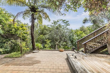 Photo of property in 14a Spicer Place, Tawa, Wellington, 5028