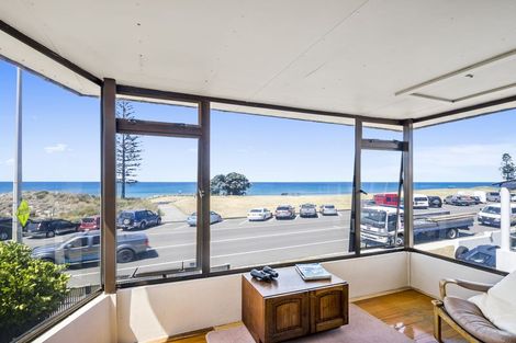 Photo of property in 44a Tay Street, Mount Maunganui, 3116