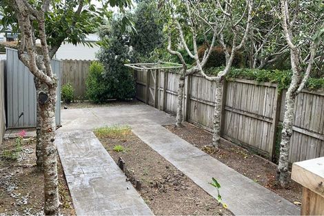 Photo of property in 182 Dawson Road, Flat Bush, Auckland, 2023