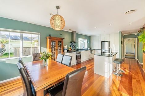 Photo of property in 33 Milton Street, Trentham, Upper Hutt, 5018