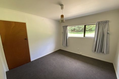 Photo of property in 13 Holiday Road, Stanmore Bay, Whangaparaoa, 0932