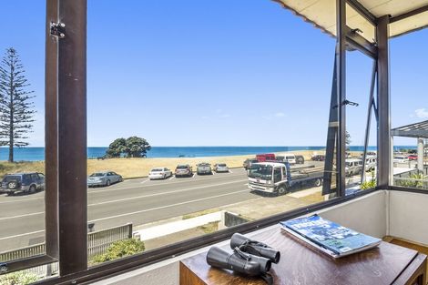 Photo of property in 44a Tay Street, Mount Maunganui, 3116
