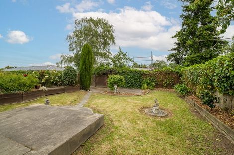 Photo of property in 2/195 Linwood Avenue, Linwood, Christchurch, 8011