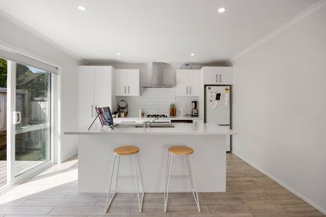 Photo of property in 3u2 Brocas Avenue, Hillcrest, Hamilton, 3216