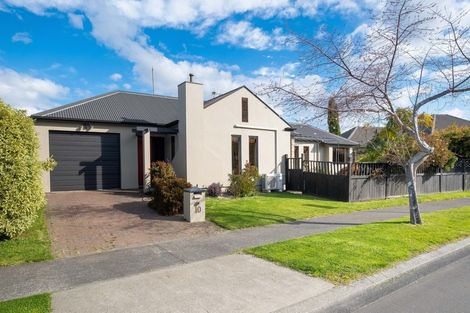 Photo of property in 10 Montpelier Drive, Taradale, Napier, 4112