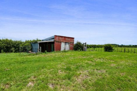 Photo of property in Upland Road, Tarurutangi, New Plymouth, 4372