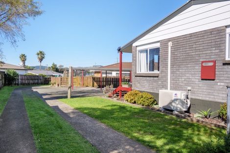 Photo of property in 4 Hinerua Street, Maungatapu, Tauranga, 3112