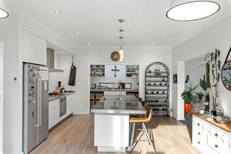 Photo of property in 48 Roosevelt Avenue, St Albans, Christchurch, 8014