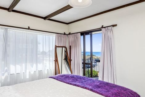 Photo of property in 44a Tay Street, Mount Maunganui, 3116