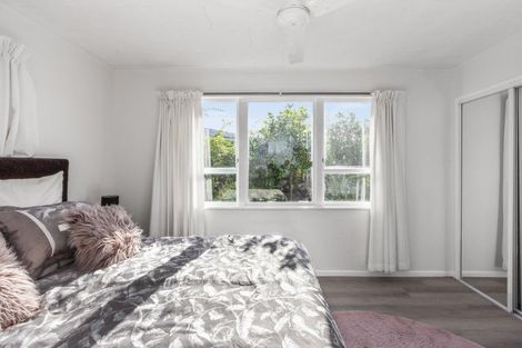 Photo of property in 51 Coventry Avenue, Tamatea, Napier, 4112