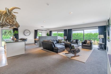 Photo of property in 156 Black Road, Otatara, Invercargill, 9879