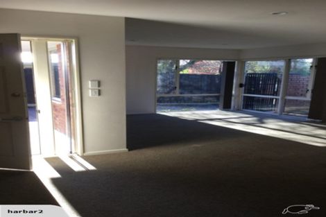 Photo of property in 89 Grafton Street, Waltham, Christchurch, 8011