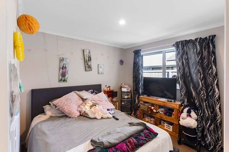 Photo of property in 12 Chandler Way, Rolleston, 7615