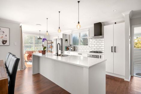 Photo of property in 11 Webster Road, Matangi, Hamilton, 3284