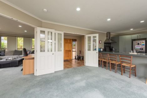 Photo of property in 20 Cambelldon Crescent, Stoke, Nelson, 7011