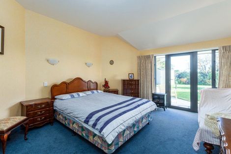 Photo of property in 179 Pages Road, Marchwiel, Timaru, 7910