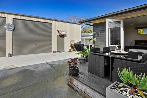 Photo of property in 11 King Street, Cambridge, 3434