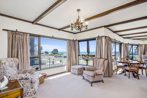Photo of property in 44a Tay Street, Mount Maunganui, 3116