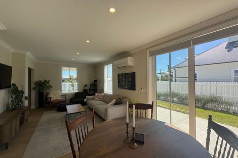 Photo of property in 1/262 Westminster Street, Mairehau, Christchurch, 8013