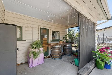 Photo of property in 16 Dale Street, Kaiapoi, 7630